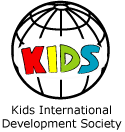 Cambodia - K.I.D.S. International Development Society